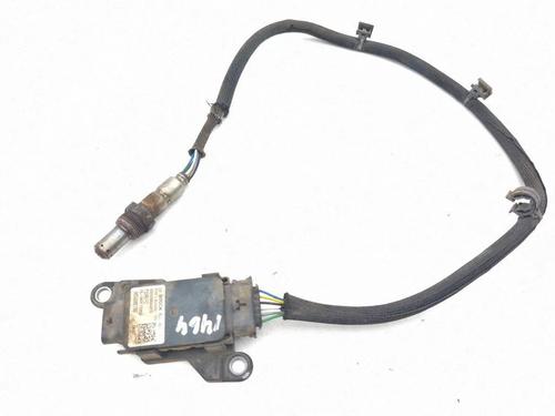 Used Electronic sensor Electronic sensor 38227973 38227973