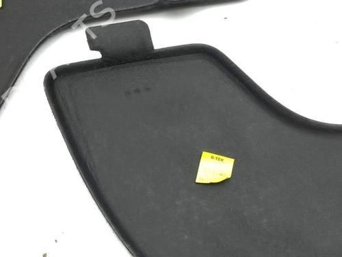 Boot lining INFINITI Q30 1.5 D | BP33664701I3 - Image 3