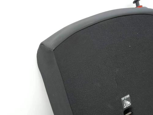 Rear seat MINI MINI (F66, F65) Cooper S | BP36202994C17 - Image 10