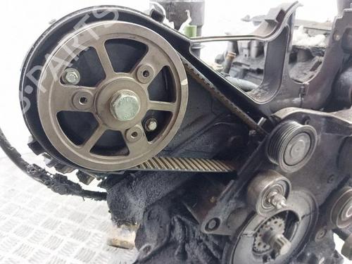 Engine AUDI ALLROAD C5 (4BH) 2.5 TDI quattro | BP38249757M1 - Image 3