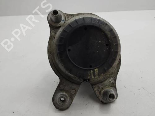 Engine mount MERCEDES-BENZ E-CLASS (W213) E 220 d (213.004) | BP33902195M89 - Image 5