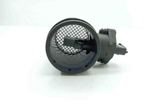 Mass air flow sensor AUDI ALLROAD C5 (4BH) 2.5 TDI quattro | BP28885710M95 