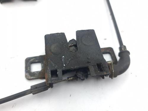 Hood lock LAND ROVER RANGE ROVER EVOQUE (L538) 2.2 D 4x4 | BP28879025C133 