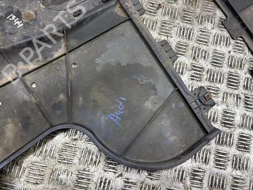 Underbody protection AUDI Q3 (F3B) 35 TFSI | BP40207494M92 - Image 5