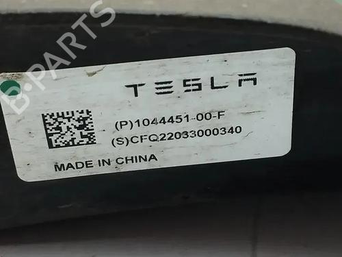 Venstre bagtil bærearm TESLA MODEL 3 (5YJ3) EV | BP28863929M14 - Image 4