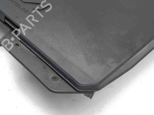 Handskerum KIA NIRO I (DE) E-NIRO | BP28882911C95 