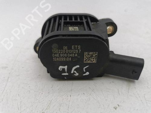 Electronic sensor VW GOLF VIII (CD1, DA1) 1.5 TSI | BP38243091M84 - Image 2