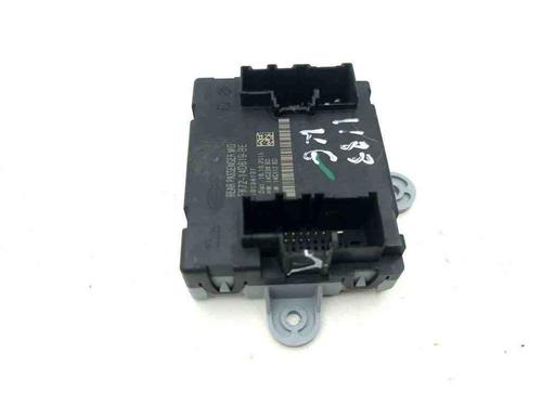 Módulo eletrónico JAGUAR XE (X760) 2.0 D | BP28877966M83 