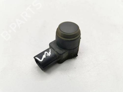 Used Electronic module Electronic module 33639593 33639593