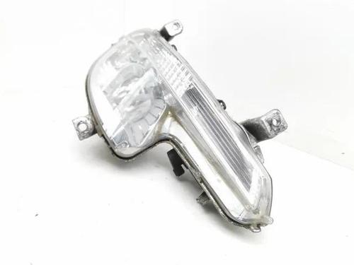 Left front fog light PEUGEOT 508 I (8D_) 2.0 HDi | BP28849476C30 