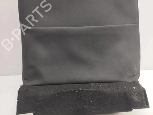 Right front seat TOYOTA C-HR (_X1_) 1.8 Hybrid (ZYX10_, ZYX11_) | BP28856670C16 - Image 10