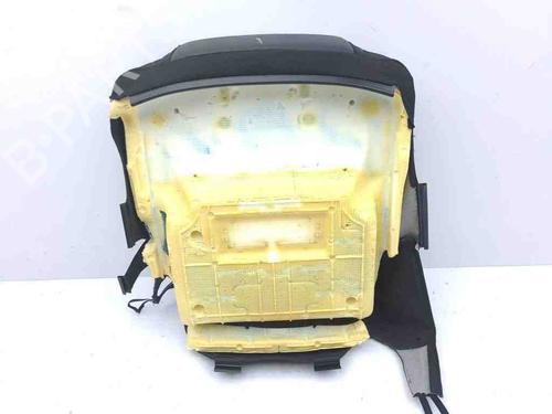 Other RENAULT MEGANE IV Grandtour (K9A/M/N_) 1.2 TCe 130 (K9MR) | BP28880090O1 