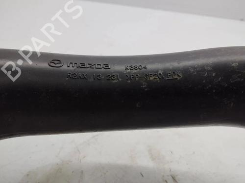 Pipe MAZDA CX-7 (ER) 2.2 MZR-CD AWD (ER10A) | BP36062493M125 - Image 2