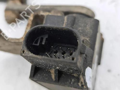 Electronic sensor BMW 5 Touring (E61) 525 d | BP36349743M84 - Image 3