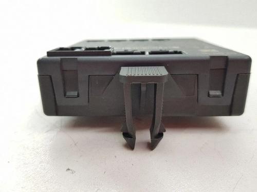 Electronic module MERCEDES-BENZ E-CLASS T-Model (S212) E 220 CDI / BlueTEC (212.202, 212.201) | BP40234275M83 - Image 2