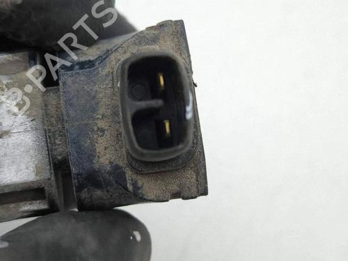 Electronic module LEXUS GS (_S19_) 450h (GRS191_, GWS191_) | BP40247690M83 - Image 5