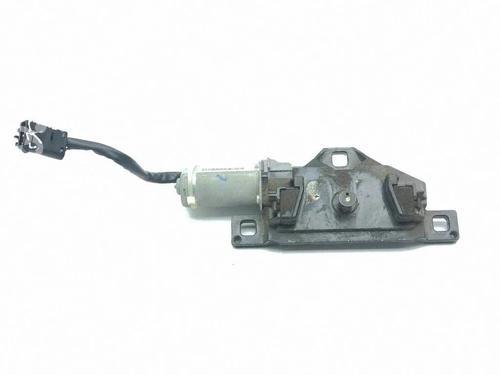 Electronic module BMW 5 Touring (E61) 530 d | BP40210700M83 - Image 7