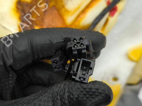 Support PORSCHE CAYENNE (92A) 3.6 | BP40192985C155 - Image 5