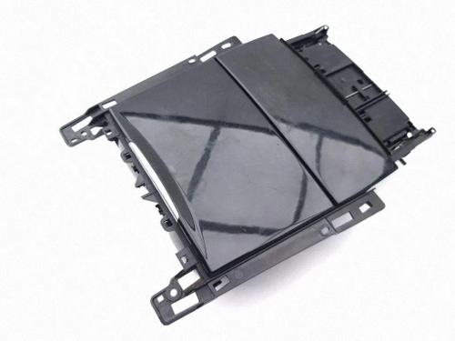 Used Glove box Glove box MERCEDES-BENZ E-CLASS (W212) E 350 CDI (212.025) (231 hp) 40465846 40465846