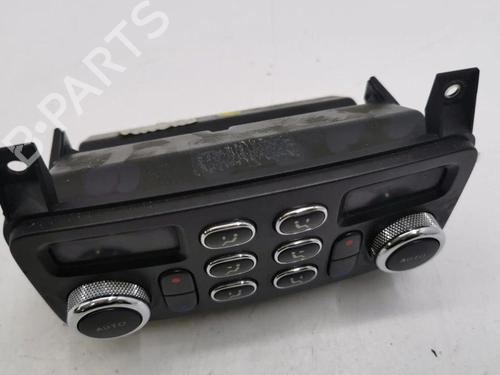 Electronic module BENTLEY CONTINENTAL FLYING SPUR (3W_) 6.0 | BP28898559M83 