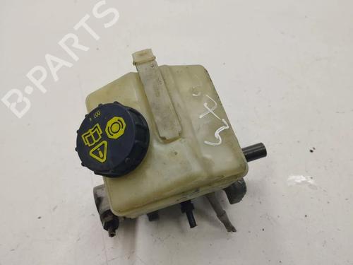 Used Brake master cylinder Brake master cylinder 33226933 33226933