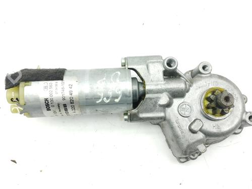 Andere MERCEDES-BENZ S-CLASS (W221, V221) S 320 CDI | BP28872746O1