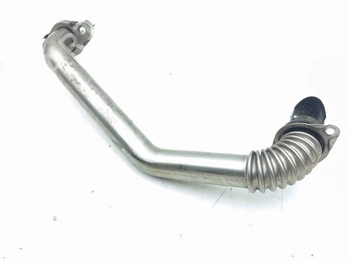 Pipe VOLVO S90 II (234) D4 | BP33225093M125 - Image 4