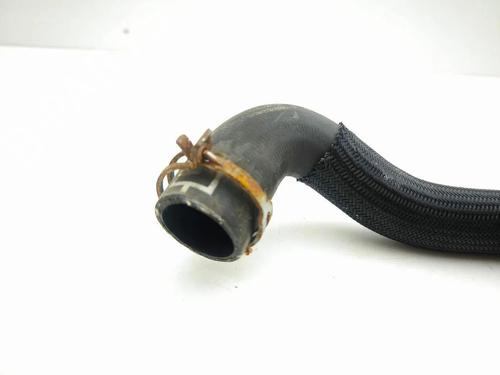 Pipe NISSAN JUKE (F16_) 1.0 | BP36063623M125 - Image 6