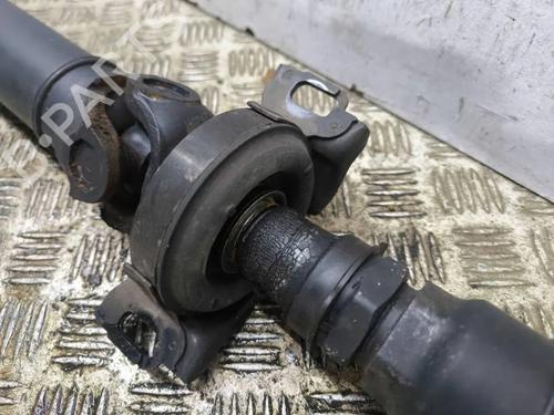 Driveshaft LEXUS IS III (_E3_) 300h (AVE30_, AVE30R) | BP36468050M37 - Image 9