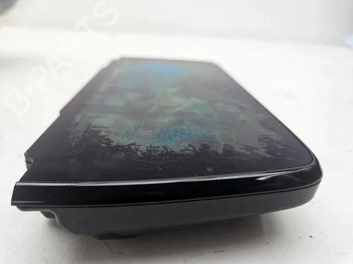 Display MAZDA CX-5 (KF) 2.2 D | BP38500521C48  - Image 5