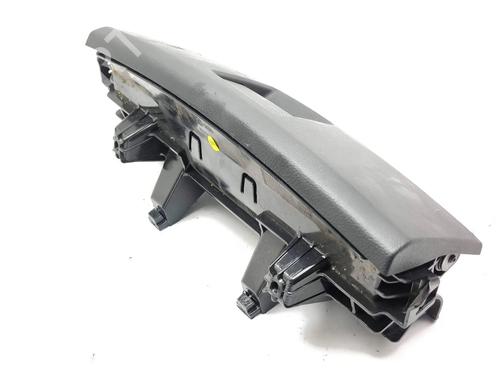 Glove box PORSCHE CAYENNE (92A) 3.0 Diesel | BP28873017C95 - Image 9