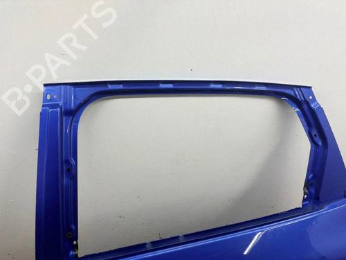 Dør venstre bagtil FORD KUGA II (DM2) 2.5 | BP37269739C4 - Image 7