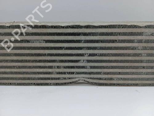 Intercooler MAZDA 6 Estate (GJ, GL) 2.2 D | BP28894594M30 - Image 8