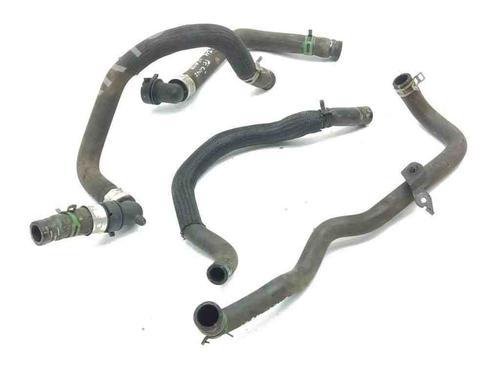 Used Pipe RENAULT MEGANE IV Grandtour (K9A/M/N_) 1.2 TCe 130 (K9MR) (130 hp) 28880260