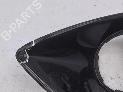 Forlygte dæksel FORD B-MAX (JK) 1.0 EcoBoost | BP38280578C118 - Image 7