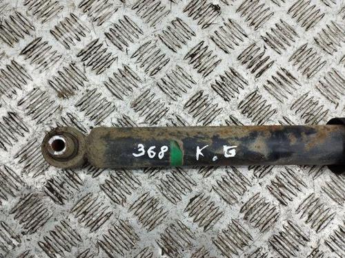 Left rear shock absorber TOYOTA AURIS (_E15_) 2.2 D (ADE157_, ADE151_, ADE151R, ADE157R) | BP28845913M18 