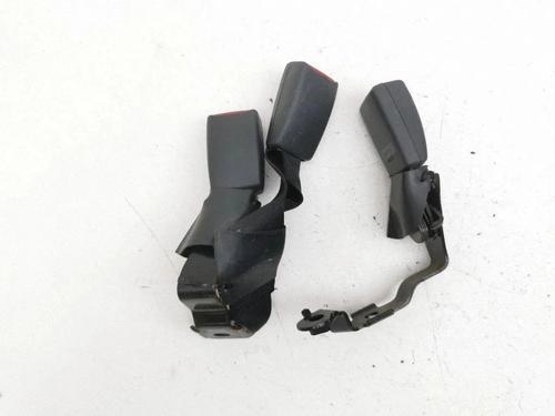Used Seat buckle Seat buckle 38251755 38251755
