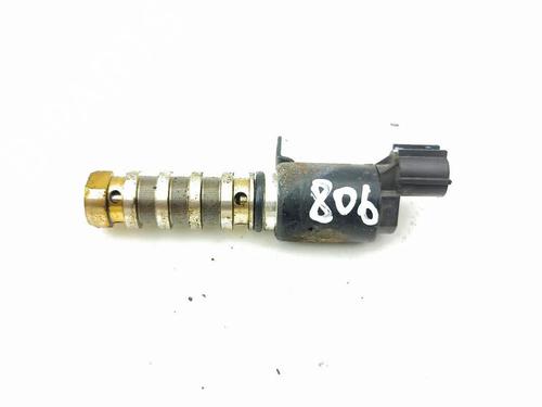 Electronic sensor KIA SPORTAGE IV (QL, QLE) 1.6 T-GDI | BP36197843M84  - Image 6