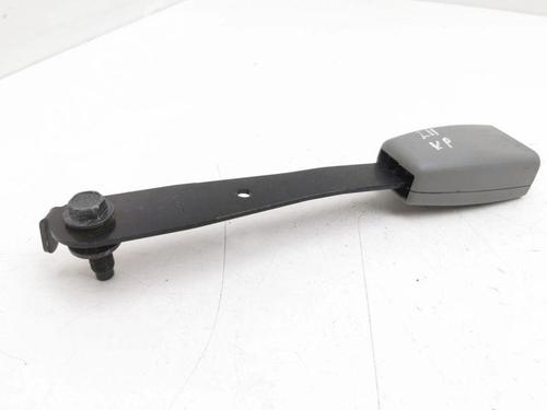 Seat buckle HYUNDAI SANTA FÉ II (CM) 2.2 CRDi 4x4 | BP28886992I32 