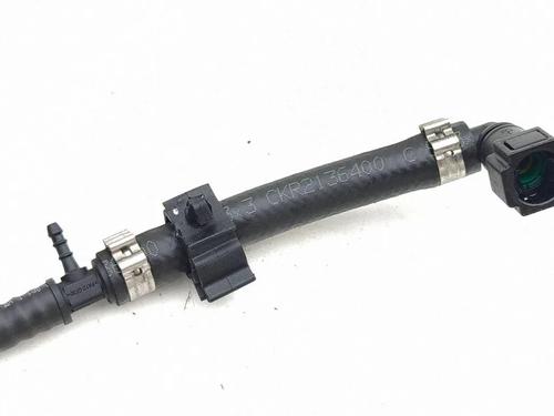 Pipe MASERATI GHIBLI III (M157) 3.0 D | BP37585942M125 - Image 4
