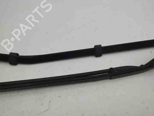 Front windshield wiper arm PEUGEOT 3008 II SUV (MC_, MR_, MJ_, M4_) 1.6 BlueHDi 120 | BP28863331C143