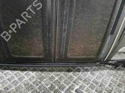 Soltag FORD KUGA I 2.0 TDCi | BP28843549C124 