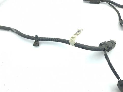 Pipe AUDI A4 B9 Avant (8W5, 8WD) 2.0 TDI | BP36179117M125 - Image 6