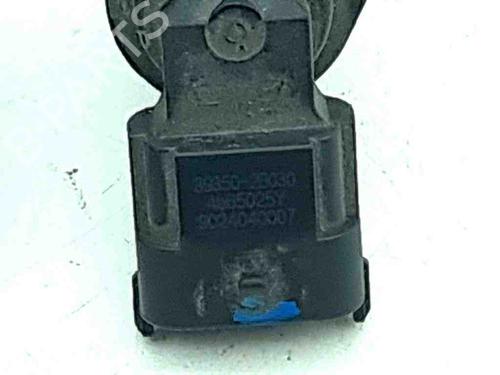 Electronic sensor KIA SPORTAGE V (NQ5) 1.6 T-GDI | BP28906326M84 