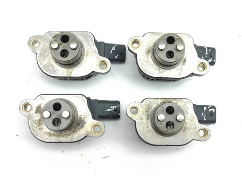 Electronic sensor VW T-ROC (A11, D11) 1.5 TSI | BP36200430M84 - Image 3