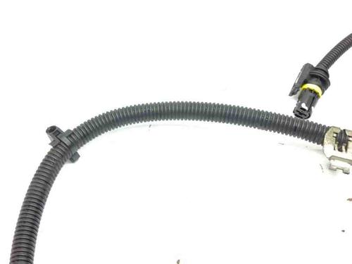 Wiring harness MERCEDES-BENZ GLK-CLASS (X204) 220 CDI (204.902) | BP28880729E16