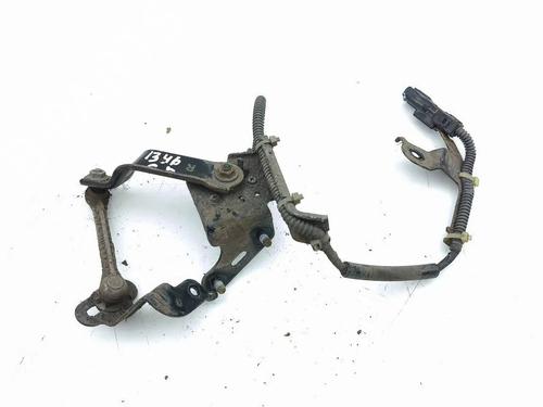 Electronic sensor LEXUS RX (_L2_) 450h AWD (GYL25_, GYL25, GYL26) | BP36328337M84 - Image 4