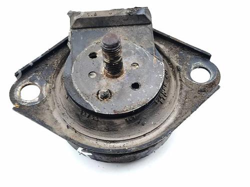 Engine mount MASERATI QUATTROPORTE V 4.2 | BP33898039M89 - Image 4