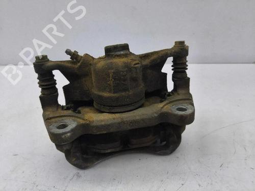 Left front brake caliper VW GOLF VIII (CD1, DA1) 1.5 TSI | BP38252093M105 - Image 6