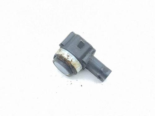 Used Electronic module Electronic module 37670452 37670452